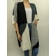 thumbnail image 2 of Cardigan Zibel T/U Segunda Mano Mujer, 2 of 3