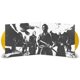 thumbnail image 2 of Banda sonora original Sony Ghost of Yotei, 2 of 2