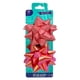 thumbnail image 5 of Pack 2 cintas de regalo, producto surtido, 1 un, 5 of 12