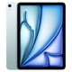 thumbnail image 1 of Apple iPad Air 11" M4 Wi-Fi 128GB - Azul, 1 of 6