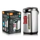 thumbnail image 4 of Dispensador De Agua Caliente Raf 6.8 Lt, 4 of 4