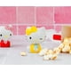 thumbnail image 5 of Saleros y pimenteros Sanrio Hello Kitty y Mimmy Ceramic, 5 of 9