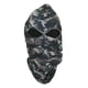 thumbnail image 3 of pasamonta?as motocicleta esquí de invierno ciclismo máscara de la cara completa gorra cubierta del sombrero camo3, 3 of 3