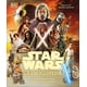 thumbnail image 1 of LIBRO Star Wars. La Enciclopedia - AUTORES DK, 1 of 2