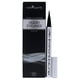 thumbnail image 1 of Delineador Líquido NutraLuxe MD 2 ml, 1 of 3