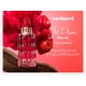 thumbnail image 2 of Cacharel Yes I Am Bloom Up Edp 50Ml, 2 of 3