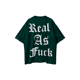 thumbnail image 1 of MDF® Polera ORIGINAL REAL AF, 1 of 2