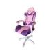 thumbnail image 4 of Silla Gamer Lvlup Legion Lu779, 4 of 9