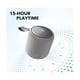 thumbnail image 2 of Parlante Soundcore Mini 3 Pro Bluetooth IPX7 Gris, 2 of 4