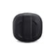 thumbnail image 5 of Microcomponente Micro BT Bluetooth Bose, 5 of 5