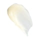 thumbnail image 2 of Mascarilla Labial M 61 Perfect Lightweight Hydrating Day Night, 2 of 5
