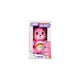 thumbnail image 3 of Mini Peluche 8 Cm Cariñositos - Cheer Bear, 3 of 6