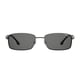 thumbnail image 3 of Lentes De Sol Modelo 8037/S, 3 of 3