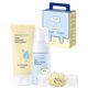 thumbnail image 1 of Kit facial GOONGBE Limpiador y Loción 100 ml/80 ml, 1 of 8