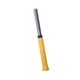 thumbnail image 3 of Badminton Racket Swing Entrenador Mejorado Corrector De Postura De Resistencia Al Tempo Para Principiante, 3 of 5