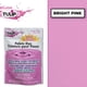 thumbnail image 3 of Tinte para Tela Tulip Bright Pink 50 g Permanente para Algodón, 3 of 3