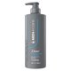 thumbnail image 1 of Dove Men+Care 2 en 1 Shampoo y Acondicionador Hydration Fuel, 1 of 3