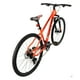 thumbnail image 3 of Bicicleta Mtb Aro 29 2900 Phelton Naranja, 3 of 3