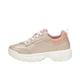 thumbnail image 2 of ZAPATILLAS CAT URBANAS, 2 of 2