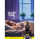 thumbnail image 3 of Suplemento Líquido De Melatonina Kids 30 Ml Paquete De 2, 3 of 3