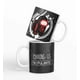 thumbnail image 2 of Taza Among Us Spiderman D6 (320ml), 2 of 2