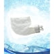 thumbnail image 5 of Kit de reconstrucción para limpiafondos FibroPool Polaris 180 y 280, 5 of 9