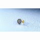 thumbnail image 2 of Anillo de Hombre Sol Moda 2019, 2 of 3