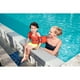 thumbnail image 2 of BESTWAY KIT FLOTADOR DE BRAZO + LENTES DE AGUA, 2 of 9