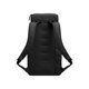 thumbnail image 4 of Mochila Db Journey Hugger 25 L para laptop, resistente, negra, 4 of 9