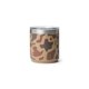 thumbnail image 5 of Vaso YETI Rambler de 295 ml, apilable, Lowball 2.0, con aislamiento al vacío, 5 of 9