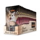thumbnail image 2 of Display 16 unidades Alimento Super Premium Cordero y Arandano Cordero Gato 85gr, 2 of 2
