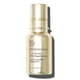 thumbnail image 1 of Sérum Dr. Dennis Gross DerminFusions Fill & Repair 30 ml, 1 of 8