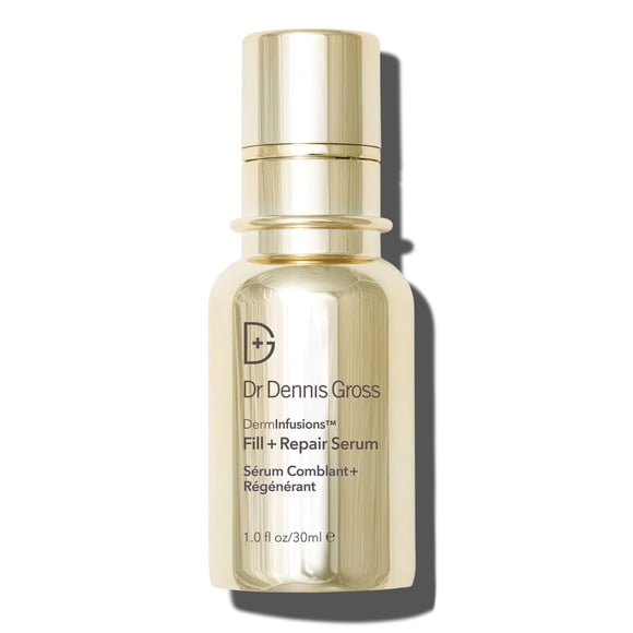 Sérum Dr. Dennis Gross DerminFusions Fill & Repair 30 ml