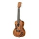 thumbnail image 4 of Ukelele Concierto Unity Mahogany Ka-Unity-C Kala, 4 of 4