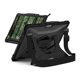 thumbnail image 1 of Funda para tablet URBAN ARMOR GEAR UAG Pro 11/10/9 con soporte, 1 of 6