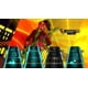 thumbnail image 2 of Videojuego ACTIVISION Band Hero con Taylor Swift, 2 of 7