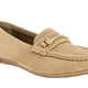 thumbnail image 4 of Mocasin Faner Tostado Alquimia, 4 of 5