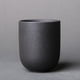 thumbnail image 1 of 1pc, Japanese Style Teacup, Porcelain Tea Cup, Exquisite Kung Fu Tea Cup, Summer Winter Drinkware, Home Decor, Room Decor, 1 of 5