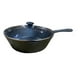 thumbnail image 1 of Sarten Freidor con Tapa 4,73L Hierro Fundido, 1 of 2
