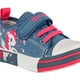 thumbnail image 4 of Zapatilla Pony Azul Bamboo, 4 of 5