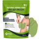 thumbnail image 1 of Parche FlexiKnee Herbal 20 unidades 12 h, 1 of 9