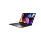 thumbnail image 4 of Notebook i5-8259U/ 8GB Ram/ 512GB SSD/ 14" 2K, 4 of 5