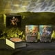 thumbnail image 3 of Commander Deck Magic The Gathering Dragonstorm Abzan Armor, 3 of 7