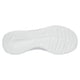 thumbnail image 5 of ZAPATILLAS SKECHERS SKECH-LITE MUJER | 150012-BKW - Talla 36,5, 5 of 6