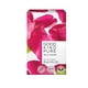 thumbnail image 1 of Perfume Wild Peony Eau De Toilette 30 Ml, 1 of 5