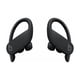 thumbnail image 1 of Auriculares Powerbeats Pro inalámbricos resistentes al sudor negros, 1 of 1