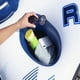 thumbnail image 5 of Flotador Rapid Rider Doble, 5 of 6