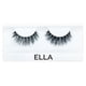 thumbnail image 1 of Pestañas de visón sintético J Lash Ella para todas las formas de ojos y ocasiones, 1 of 2