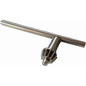 Controlador De Varilla De Tierra Milwaukee Electric Hex Bit 3/4