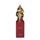 thumbnail image 1 of Eau de Parfum Orientica Nayaat Siralia 90 ml Unisex, 1 of 5